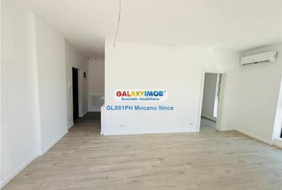 Inchiriere studio pentru birouri, MRS Gradini, Albert, Ploiesti - 4