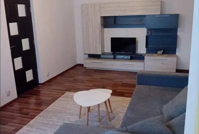 Apartament 2 camere Pacii - aleea Barsanesti - 2