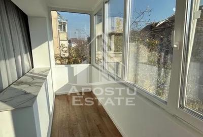 Apartament 3 camere de inchiriat, zona Sagului Timisoara - 8