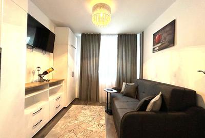 Oportunitate, Apartament cu 3 camere, parcare, Imobil Nou - 3