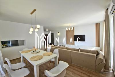Apartament 3 camere | 93 MPU | 2 Bai | Modern | Hipodrom - 11
