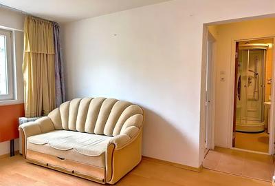 Apartament 2 camere - Semidecoamndat - Armasul Marcu Pantelimon - 4