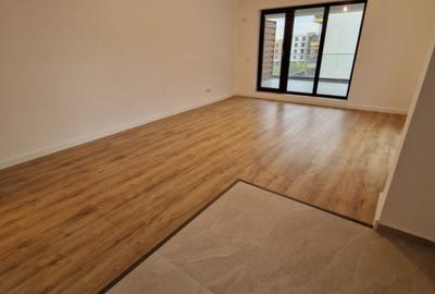 Apartament cu 2 camere decomandat în Theodor Pallady