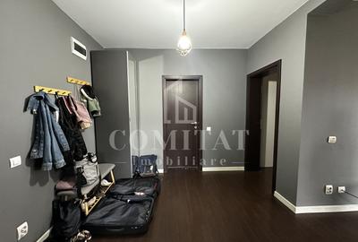 Apartament la cheie | Etaj 1 | Parcare | Buna Ziua - 16