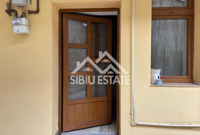 Afacere la cheie 2 unitati de cazare in regim hotelier ULTRACENTRAL - 16