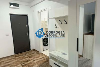 BLOC NOU- 2 CAMERE DECOMANDAT , CENTRALA GAZ, PRIMA INCHIRIERE,TOTUL NOU - 4