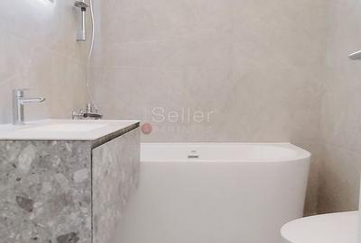 Penthouse Imobil Nou- zona Carpatilor - 15