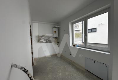2 bedroom apartment DaVinci - investment opportunity - 12