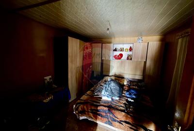 Casă cu 4 camere si teren 7727 mp Blidari - 20