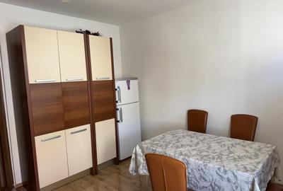 Ap 2 camere Alma Turnisor spatios et 2 - 2