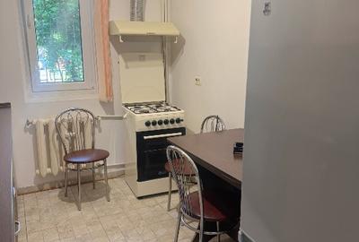 Apartament 2 camere, Tomis 1, Constanța, termen lung - 6