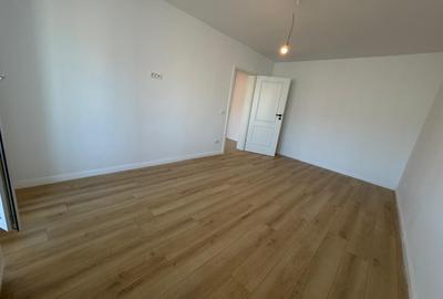 Nicolae Grigorescu metrou - 3