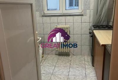 Apartament 3 camere de inchiriat– Iancului Metrou   Mihai Bravu – Sector 2 - 11