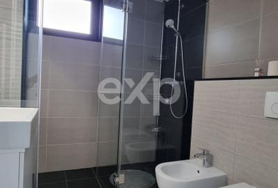 Apartament 2 camere | Gruia – 7 Străzi | Proprietate premium - 10