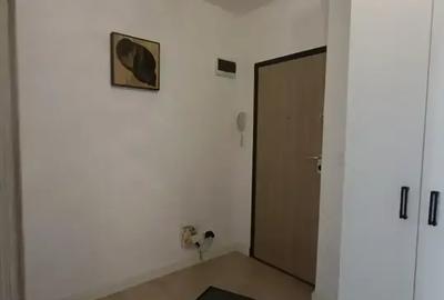 2 camere luminos, decomandat, în Aviatiei, lângă Metrou Aurel Vlaicu - 14