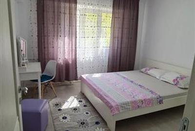 Vanzare apartament Iancului / Pantelimon / Mega Mall - 5