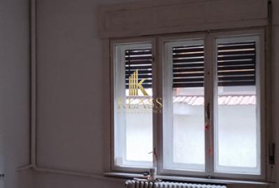 Casa individuala 4 camere, 2 bai, centrala proprie, curte, garaj,zona Floreasca - 13