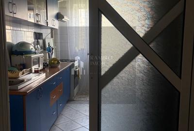 Apartament 2 camere | Crangasi | Bloc 1985 | Decomandat | Prox metrou - 2