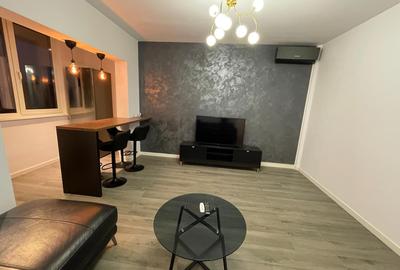 De inchiriat apartament 3 camere – Girocului- 2528 - 4