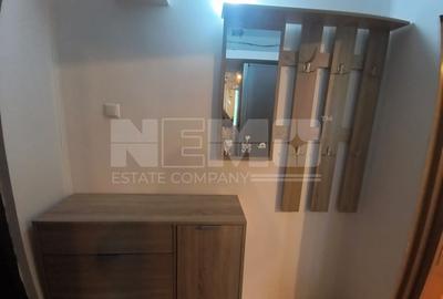 Apartament 2 camere, Luceafărului, mobilat și utilat, boxă 5,25 mp - 7