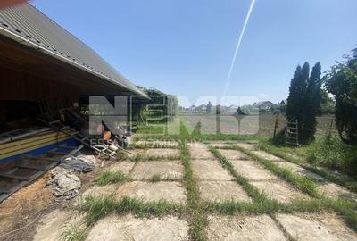 Casă 220 mp | 5 camere | De închiriat |  Zona Franciei - 16