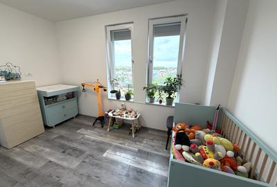 Penthouse, Pozitie Excelenta, Comision 0% - 10