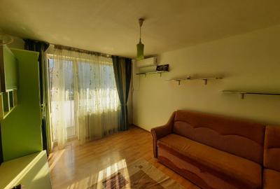 Apt de vanzare, 2 cam, et. 1, decomandat, 50 mp, Precista, Carrefour, Cod 161230 - 1