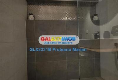 Vanzarea apartament Premium situat aproape de Calea Floreasca - 16