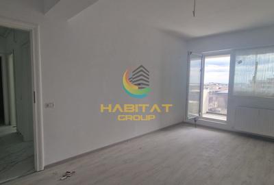 Vanzare apartament cu 3 camere Zona Postalionului - Acte gata - 3