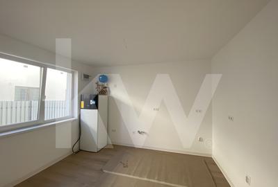 Casa 4 camere de inchiriat zona Arhitectilor 75mp teren cu acces auto - 9