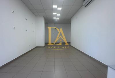 Spatiu Comercial de Inchiriat Zona  Pantelimon - 1