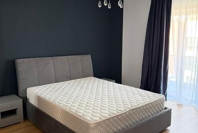 3 camere | Pipera – Emil Racoviță | Parcare subterană - 5