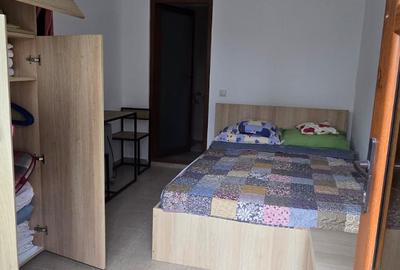 Casa P+1 la 150m de plaja zona Nibiru-Beach Please Festival - 8