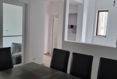 Oportunitate de Investiție: Apartament  cu potențial de impărțire în 2 unitati - 12