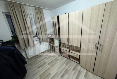 Apartament cu 3 camere, 54mp, Zona Dambu Pietros - 6