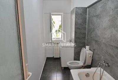 2 camere DECEBAL - Rond Pta Alba-Iulia | etaj 1 - 7