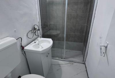 Apartament confort 1 in Sacele - 7