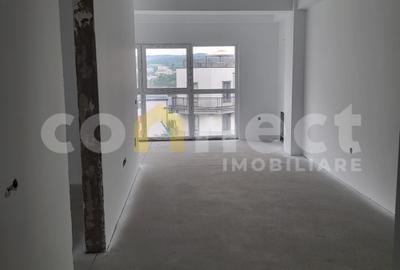 Apartament de vânzare | SU 52.4 mp | Donath Park - 3