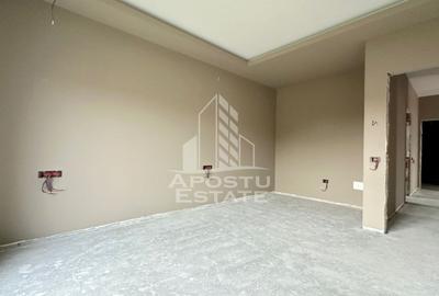 Casa moderna cu 5 camere de vanzare in Dumbravita - 15