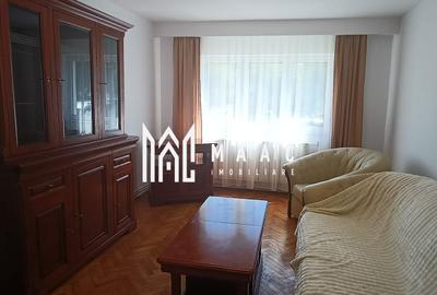 Apartament 3 camere | 74 MPU | 2 băi | Vasile Aaron - 12