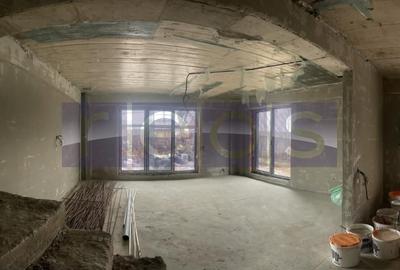 VANZARE VILA DUPLEX | CURTE PROPRIE | PERSONALIZARE FINISAJ - 8