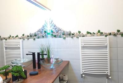 Casa 6 camere de vanzare in Gruia, Cluj Napoca - 8