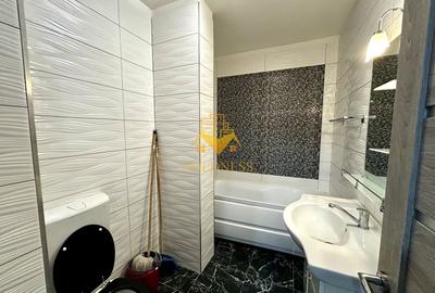 3 camere open space, Parcare, Modern, Eroilor, Storia Cucina, Floresti - 8