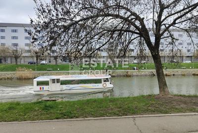 Garsoniera decomandata cu bucatarie si baie - 9