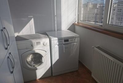 De Închiriat Apartament 2 Camere Tineretului – Vedere Superba - 5