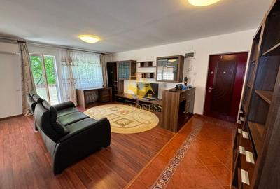 3 camere, open space, parcare, Buna ziua zona LIDL, Panemar - 6