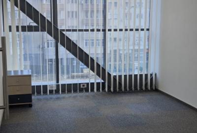 SPATIU BIROURI PC CENTER-ET.2 | BANEASA| HERASTRAU | DAMAROAIA - 1