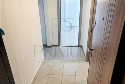 ARADULUI - 3CAM - CENTRALA - 2 BAI -  2 BALCOANE - RENOVAT - PARTER INALT - 12