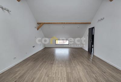 Spatiu birouri 90 mp str. Decebal - 2
