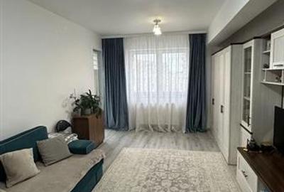 Apartament 2 camere, zona Avantgarden - 1